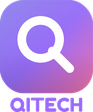 QITECH